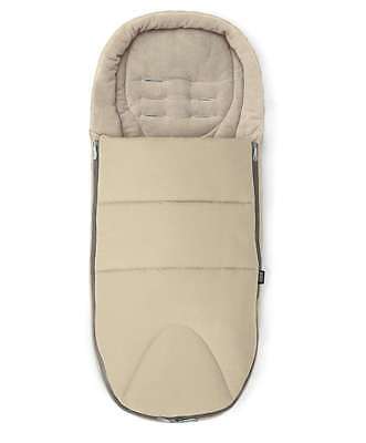 FOOTMUFF COLD WEATHER PLUS CAMEL-92.JPG